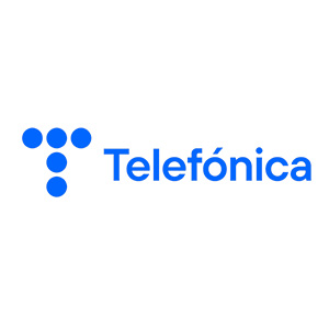 Telefónica de España