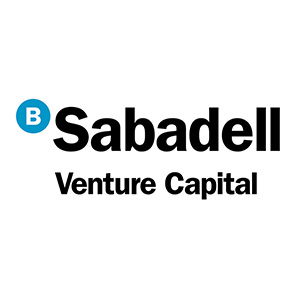 Sabadell Venture Capital