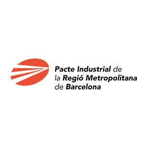 Pacte Industrial de la Regió Metropolitana de Barcelona