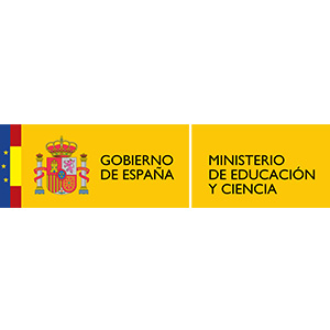 Ministerio de Educación y Ciencia (España)