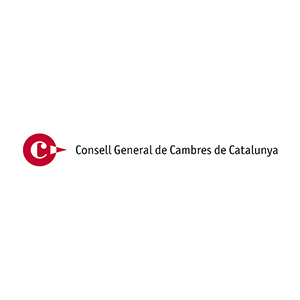 Cambres de Comerç Catalunya