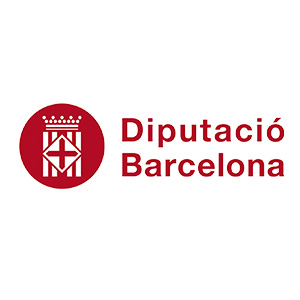 Diputació de Barcelona