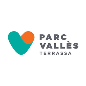 Parc Vallès