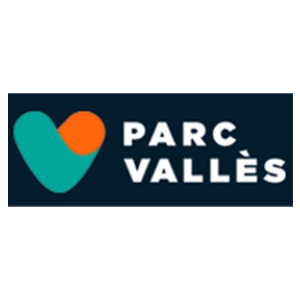 Parc Vallès