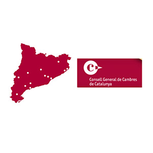 Cambres de Comerç Catalunya