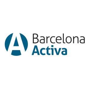 Barcelona Activa