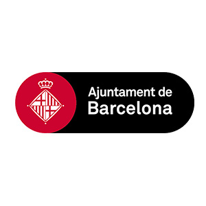 Ajuntament de Barcelona
