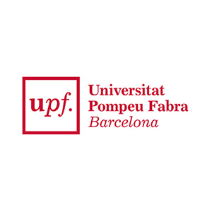 Universitat Pompeu Fabra