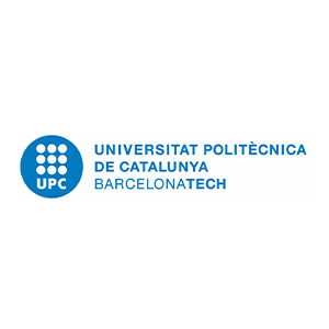 Universitat Politècnica de Catalunya